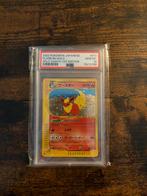 Flareon Holo #17 2002 PSA 10, Ophalen of Verzenden
