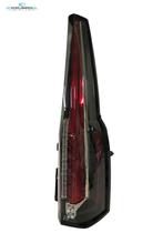 Cadillac Escalade achterlicht rechts LED, Cadillac, Gebruikt, -, Verzenden