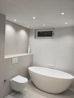 YAREQ BOUW - Poolse allround Vakman - altijd goede prijs!!!, Diensten en Vakmensen, Garantie