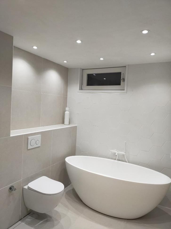 YAREQ BOUW - Poolse allround Vakman - altijd goede prijs!!!, Diensten en Vakmensen, Klussers en Klusbedrijven, Garantie