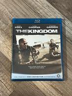 The Kingdom - Blu-ray Actiefilm, Verzenden, Actie