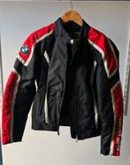 BMW clubjas maat 21, BMW Motorrad, Jas | textiel, Ophalen of Verzenden, Dames