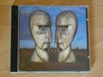 CD Pink Floyd - The division bell, Verzenden, Gebruikt, Poprock