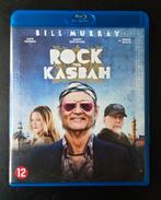 Rock the Kasbah ( Bill Murray Bruce Willis), Cd's en Dvd's, Blu-ray, Ophalen of Verzenden, Zo goed als nieuw