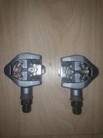 Shimano pedalen, Ophalen of Verzenden