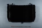 Radiateur Koeler AVDB YAMAHA YZF R1 CROSSPLANE 2009 - 2014, Verzenden, Nieuw
