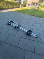 Farad Fietsendrager Maira voor 1 fiets, Ophalen, Zo goed als nieuw