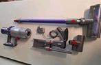 Dyson V10 animatie steelstofzuiger, Witgoed en Apparatuur, Ophalen of Verzenden, Zo goed als nieuw