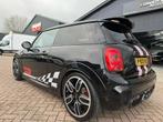MINI Mini 2.0 John Cooper Works Chili spec edit € 18.400,0, Auto's, Mini, 1195 kg, Gebruikt, 4 cilinders, 4 stoelen