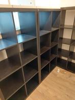 Ikea kasten gratis, Huis en Inrichting, Kasten | Roldeurkasten en Archiefkasten, Ophalen, 50 tot 100 cm, Zo goed als nieuw, Minder dan 100 cm
