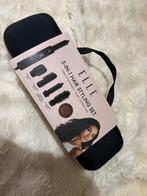 Elle 5 in 1 hair styling set, Sieraden, Tassen en Uiterlijk, Uiterlijk | Haarverzorging, Ophalen of Verzenden