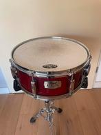 Pearl export snaredrum 14x5,5 inch, Muziek en Instrumenten, Ophalen, Zo goed als nieuw, Drums of Percussie
