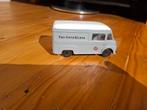 Van Gend en Loos commer busje, Ophalen of Verzenden, Zo goed als nieuw, Bus of Vrachtwagen, Overige merken