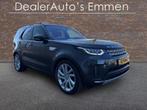 Land Rover Discovery 2.0 Si4 HSE 7 persoons 41000KM!, Auto's, Automaat, 2207 kg, Gebruikt, Euro 6