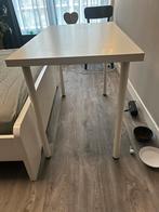 Ikea bureau wit, Ophalen, Zo goed als nieuw