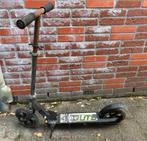 Stepje, Fietsen en Brommers, Steps, Ophalen, Gebruikt, Gewone step