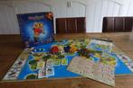 Spel De kolonisten van Catan. De val van Rome, Hobby en Vrije tijd, Gezelschapsspellen | Bordspellen, Ophalen of Verzenden, Zo goed als nieuw
