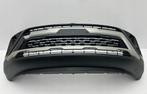 OPEL CROSSLAND X FACELIFT VOORBUMPER BUMPER 39172210 2019-, Auto-onderdelen, Carrosserie en Plaatwerk, Gebruikt, Voor, Opel, Ophalen of Verzenden