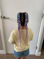 Haar vlechten, Braiding, Braids, Ophalen of Verzenden, Nieuw