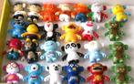 25 monskeys monskey, 23 verschillende, Ophalen of Verzenden, Nieuw