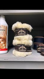 NIEUWE veredus kootbeschermers pro wrap sts, Ophalen of Verzenden, Nieuw