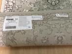 vloerkleed ikea Vedbäk, Ophalen, Crème, Nieuw, 50 tot 100 cm