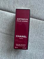 Chanel Antaeus Eau de Toilette, Sieraden, Tassen en Uiterlijk, Uiterlijk | Parfum, Ophalen of Verzenden, Nieuw