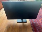 LG 43UN700-B 43” 4K UHD Monitor, Ophalen, IPS, USB-C, 60 Hz of minder