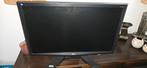 Acer lcd monitor x243hQ, Computers en Software, Desktop Pc's, Ophalen of Verzenden