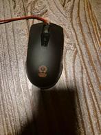 Ripper alien muis, Ophalen of Verzenden, Gaming muis