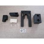 Versnellingsbak reparatieset voor VW 5/6 versnellingsbak 02T, Verzenden