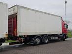 SCANIA G450 6x2*4 crown ed., Auto's, Vrachtwagens, Automaat, Euro 6, Bedrijf, Diesel