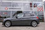 BMW 2-serie Active Tourer 225xe iPerformance Executive | PHE, 8 kWh, 136 pk, Gebruikt, Euro 6