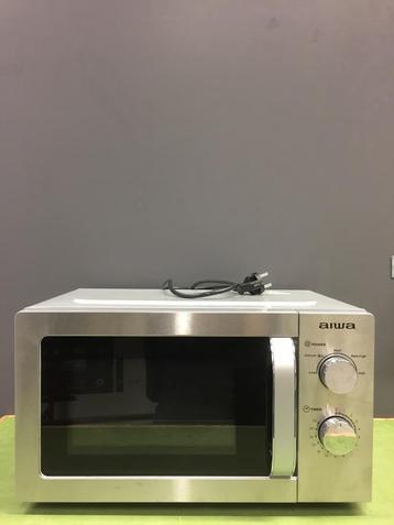 Aiwa magnetron / MW-200SL beschikbaar voor biedingen