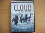 Cloud: The Wild Stallion Collection (3-DVD) Limited Edition, Cd's en Dvd's, Dvd's | Tv en Series, Alle leeftijden, Boxset, Ophalen of Verzenden