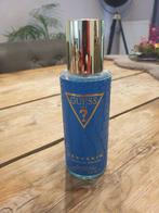 Guess sexy skin tropical breeze 250 ml bodymist, Ophalen of Verzenden, Zo goed als nieuw