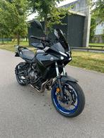 Yamaha tracer 700, Motoren, Motoren | Yamaha, 700 cc, 2 cilinders, Particulier, Toermotor
