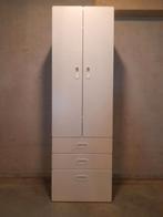 te koop een ikea stuva / smastad kledingkast zgan, Kinderen en Baby's, Kinderkamer | Commodes en Kasten, Ophalen, 50 tot 70 cm