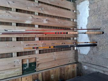 2 boothengels  beschikbaar voor biedingen