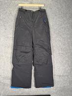 Amazon Essentials snow pants (11–12 yrs), Verzenden, Zo goed als nieuw, Maat 152