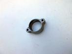 Honda VF500C uitlaatklem VF 500 uitlaat klem flens Magna V30, Ophalen