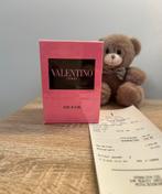 Valentino Donna Born in Roma Eau de Parfum 100ml NIEUW, Ophalen of Verzenden, Nieuw