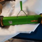 Wolf  verticuteer hark, Ophalen, Gebruikt, Wolf Garten