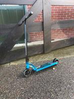 Madd Gear stunstep, Ophalen, Gebruikt, Overige typen