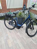 Electrische fiets, Ophalen of Verzenden, Zo goed als nieuw, Overige merken