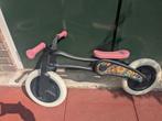 Wishbone bike 3 in 1, Kinderen en Baby's, Speelgoed | Buiten | Voertuigen en Loopfietsen, Ophalen, Gebruikt, Loopfiets