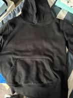 Vingino, Ophalen of Verzenden, Gebruikt, Jongen, Trui of Vest