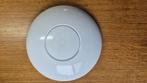 Ubiquiti Unifi Accesspoint UAP-XG, Computers en Software, Accesspoints, Ophalen of Verzenden, Gebruikt, Ubiquity UniFi