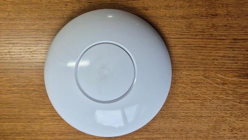 Ubiquiti Unifi Accesspoint UAP-XG, Computers en Software, Accesspoints, Gebruikt, Ophalen of Verzenden