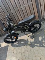 Fatbike v20 , bijna niet gebruikt!, Ophalen, Zo goed als nieuw, Overige merken
